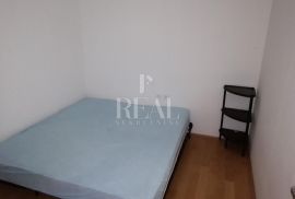 Čižići, 2S+DB, od 62 m2, Dobrinj, Appartement