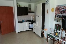 Čižići, 2S+DB, od 62 m2, Dobrinj, Appartement