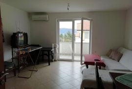 Čižići, 2S+DB, od 62 m2, Dobrinj, Appartement