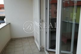 Čižići, 2S+DB, od 62 m2, Dobrinj, Appartement