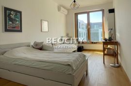 Novi Beograd, West 65, Bulevar heroja sa Košara, 3.0, 93m2, Novi Beograd, Appartement