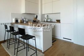 Novi Beograd, West 65, Bulevar heroja sa Košara, 3.0, 93m2, Novi Beograd, Appartement