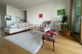 Novi Beograd, West 65, Bulevar heroja sa Košara, 3.0, 93m2, Novi Beograd, Appartement