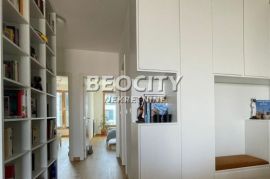 Novi Beograd, West 65, Bulevar heroja sa Košara, 3.0, 93m2, Novi Beograd, Appartement