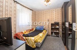 Rakovica, Petlovo brdo, Omladinsko šetalište, 4.0, 91m2, Rakovica, Appartement