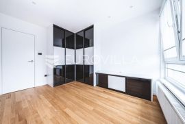 Zagreb, Bužanova, atraktivan trosoban stan NKP 81 m2, Zagreb, Διαμέρισμα