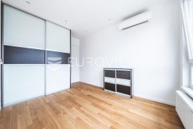 Zagreb, Bužanova, atraktivan trosoban stan NKP 81 m2, Zagreb, Διαμέρισμα