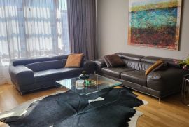 Golf, kuća, 317m2, lux, namešteno ID#1704, Čukarica, Famiglia