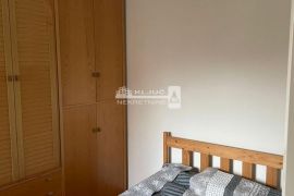 3.0 jVračar, Južni bulevar , mogućnost kupovine garažnog mesta ID#1840, Vračar, Appartement