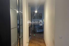 3.0 jVračar, Južni bulevar , mogućnost kupovine garažnog mesta ID#1840, Vračar, Appartement