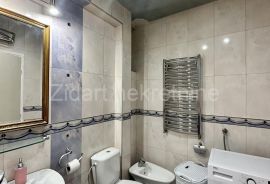 Vračar, Gradić Pejton,  lux, stan izdavanje, Vračar, Appartement