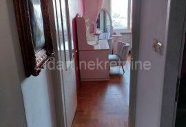 Vračar, Gradić Pejton,  lux, stan izdavanje, Vračar, Appartement