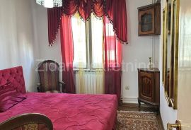 Vračar, Gradić Pejton,  lux, stan izdavanje, Vračar, Appartement