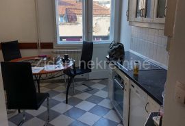 Vračar, Gradić Pejton,  lux, stan izdavanje, Vračar, Appartement