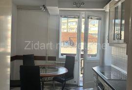 Vračar, Gradić Pejton,  lux, stan izdavanje, Vračar, Appartement