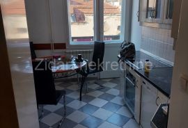 Vračar, Gradić Pejton,  lux, stan izdavanje, Vračar, Appartement