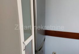 Vračar, Gradić Pejton,  lux, stan izdavanje, Vračar, Appartement