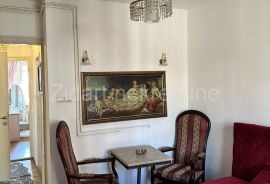 Vračar, Gradić Pejton,  lux, stan izdavanje, Vračar, Appartement