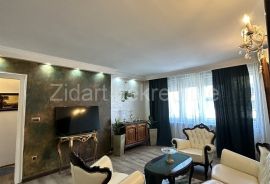 Vračar, Gradić Pejton,  lux, stan izdavanje, Vračar, Appartement