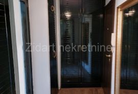 Vračar, Gradić Pejton,  lux, stan izdavanje, Vračar, Appartement