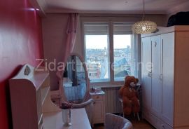 Vračar, Gradić Pejton,  lux, stan izdavanje, Vračar, Appartement