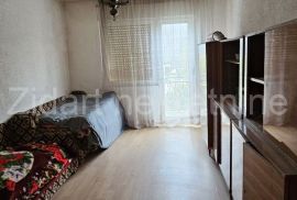 Belegiš, centar kuća 228m2 plac 13 ari, Stara Pazova, Casa