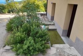 Labin, centar - vrhunski novouređeni stan (penthouse), Labin, Appartamento