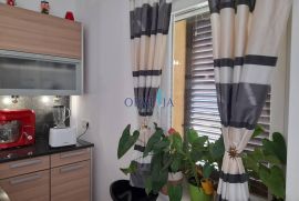 Labin, centar - vrhunski novouređeni stan (penthouse), Labin, Appartamento