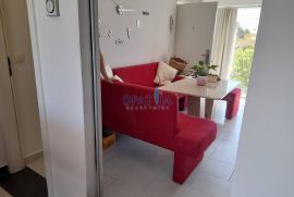 Labin, centar - vrhunski novouređeni stan (penthouse), Labin, Appartamento