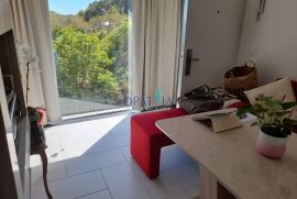 Labin, centar - vrhunski novouređeni stan (penthouse), Labin, Appartamento