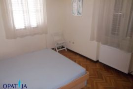 Opatija centar grada i događanja- stan 112 m2, Opatija, Wohnung