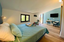 Predivan stan na dobroj lokaciji, Rovinj, Istra, Rovinj, Appartement