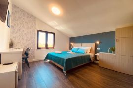 Predivan stan na dobroj lokaciji, Rovinj, Istra, Rovinj, Appartement