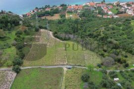 KAMENA KUĆA NA PELJEŠCU, Orebić, Haus