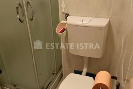 Apartman s dvije prostrane terase -Barbariga, Vodnjan, Daire