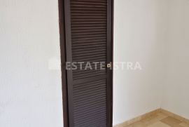 Apartman s dvije prostrane terase -Barbariga, Vodnjan, Daire