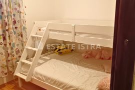 Apartman s dvije prostrane terase -Barbariga, Vodnjan, Daire