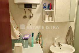 Apartman s dvije prostrane terase -Barbariga, Vodnjan, Daire