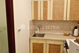 Apartman s dvije prostrane terase -Barbariga, Vodnjan, Daire