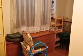 Apartman s dvije prostrane terase -Barbariga, Vodnjan, Daire