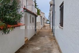 Apartman s dvije prostrane terase -Barbariga, Vodnjan, Daire