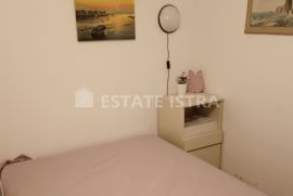 Apartman s dvije prostrane terase -Barbariga, Vodnjan, Daire