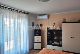 Dvojna kuća s apartmanom - Pula - Vidikovac, Pula, Дом