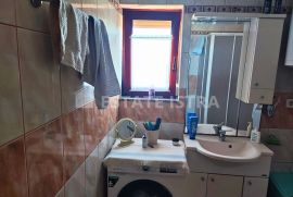 Dvojna kuća s apartmanom - Pula - Vidikovac, Pula, Дом