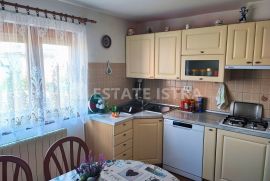 Dvojna kuća s apartmanom - Pula - Vidikovac, Pula, Дом