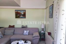 Dvojna kuća s apartmanom - Pula - Vidikovac, Pula, Дом