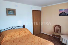 Dvojna kuća s apartmanom - Pula - Vidikovac, Pula, Дом