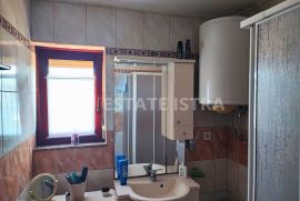 Dvojna kuća s apartmanom - Pula - Vidikovac, Pula, Дом