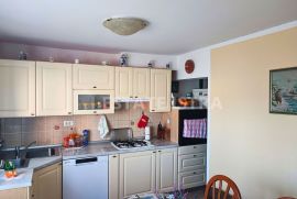 Dvojna kuća s apartmanom - Pula - Vidikovac, Pula, Дом