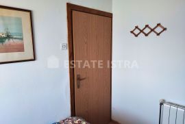 Dvojna kuća s apartmanom - Pula - Vidikovac, Pula, Дом